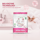 🔥While Supplies Last 50% OFF!🧼 High-Purity Active Washing Powder