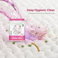 🔥While Supplies Last 50% OFF!🧼 High-Purity Active Washing Powder
