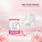 🔥While Supplies Last 50% OFF!🧼 High-Purity Active Washing Powder