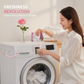 🔥While Supplies Last 50% OFF!🧼 High-Purity Active Washing Powder