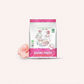 🔥While Supplies Last 50% OFF!🧼 High-Purity Active Washing Powder