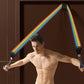 ⏰ Last Day 50% OFF🔥13PCS Resistance Band Set with Handle for Home Gym