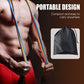 ⏰ Last Day 50% OFF🔥13PCS Resistance Band Set with Handle for Home Gym