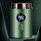 🥳2026 HOT SALE🥳💞50K+ SOLD!🪒🔇 50% OFF! Powerful Mini Shaver – 60min runtime, one‑button operation. 3D heads follow contours, no nicks. Great for sensitive skin. A senior‑friendly grooming buddy. 🧔💙