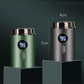 🥳2026 HOT SALE🥳💞50K+ SOLD!🪒🔇 50% OFF! Powerful Mini Shaver – 60min runtime, one‑button operation. 3D heads follow contours, no nicks. Great for sensitive skin. A senior‑friendly grooming buddy. 🧔💙