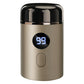 🥳2026 HOT SALE🥳💞50K+ SOLD!🪒🔇 50% OFF! Powerful Mini Shaver – 60min runtime, one‑button operation. 3D heads follow contours, no nicks. Great for sensitive skin. A senior‑friendly grooming buddy. 🧔💙