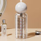 📢📢 50   %  OFF  !! ✨Portable Mini Humidifier for Home & Car