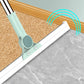 🧼LAST DAY SALE: Only £10.99! 🔥🔥Minky Flexi Edge Sweeper: Multi-Surface Cleaning for Floors, Carpets & Windows– UK Ready! 🇬🇧