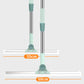 🧼LAST DAY SALE: Only £10.99! 🔥🔥Minky Flexi Edge Sweeper: Multi-Surface Cleaning for Floors, Carpets & Windows– UK Ready! 🇬🇧