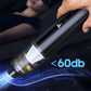 Portable Car Vacuum Cleaner