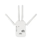 2.4GHz & 5GHz Dual-Band Wireless Router Signal Amplifier