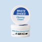 White Shoes Cleaning Cream