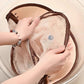 🎁Hot Sale 50% OFF! 🔥Multipurpose Visible Mesh Hanging Storage Bag