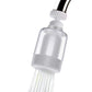 360° Rotating Faucet Water Filter