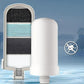 360° Rotating Faucet Water Filter