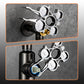 Universal Aerator & Shower Valve Repair Tool