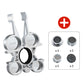 Universal Aerator & Shower Valve Repair Tool