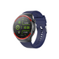 Bluetooth Smart Health Monitoring Watch