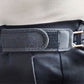 👖Last Day Special Price £9.99!!👍✨ No-Buckle Elastic Belt for Men & Women – Adjustable, Stretchable & Invisible Fit