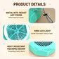 Poultry Farming Heating Lamp with Remote Control