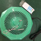 Poultry Farming Heating Lamp with Remote Control
