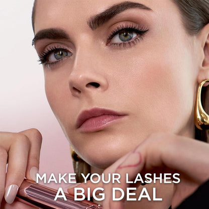 Paradise Big Deal Volumizing Mascara