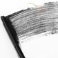 Paradise Big Deal Volumizing Mascara