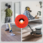 Rock Slab Cutting Disc for Angle Grinder
