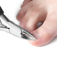 Professional Ingrown Toenail Clipper 7-Piece Set