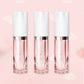 Color Changing Moisturizing Plumping Lip Oil