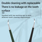 Multi-function & Multi-Speed Electric Toothbrush