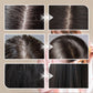 Sulfur Oil Control Anti-Dandruff Shampoo