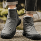 Men's Fashionable Warm Versatile Boots