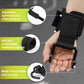 🔥50% OFF!!🔥Wrist Support Hook Grip Hook Trainer