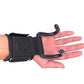 🔥50% OFF!!🔥Wrist Support Hook Grip Hook Trainer