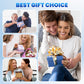 Fingertip Wireless Bluetooth Remote Control