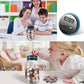 🎁New Arrival! 62% DISCOUNT - Digital Money Box