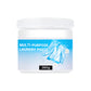 Multi-Purpose Laundry Paste