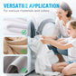 Multi-Purpose Laundry Paste