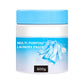 Multi-Purpose Laundry Paste