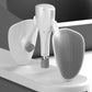 Unisex Pelvic & Inner Thigh Exerciser