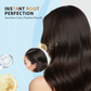 Today Only: Buy 2Get 1 Free💥Temporary Root Touch-Up Color Spray
