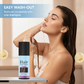 Today Only: Buy 2Get 1 Free💥Temporary Root Touch-Up Color Spray