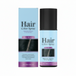 Today Only: Buy 2Get 1 Free💥Temporary Root Touch-Up Color Spray