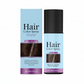 Today Only: Buy 2Get 1 Free💥Temporary Root Touch-Up Color Spray
