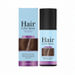 Today Only: Buy 2Get 1 Free💥Temporary Root Touch-Up Color Spray