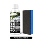 One-Step Car Paint Scratch Repair Cream