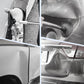 Convenient Car Dent Repair Puller Set