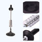 Convenient Car Dent Repair Puller Set