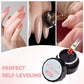 2-in-1 Self-Leveling Nail Builder Gel